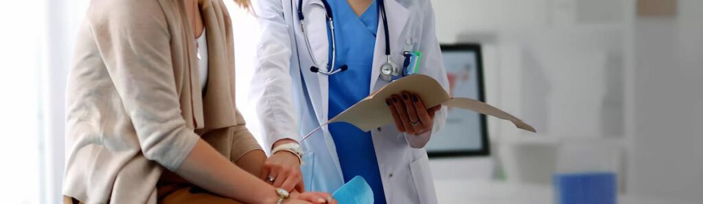 atención preventiva